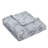 Plain Weave / Muslin Throw Blanket