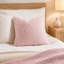 Coussin Teddy Teddy-130816759