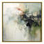 «Green Abstraction I Print» par Irena Orlov-129103409-129103441-129103446