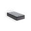 Augusta2 Mattress-90025650
