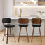 Tabouret de bar et de comptoir pivotant Kahana-1521367339-1497922036-1524663353