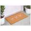 Paillasson Bow-1729245187-1729245184