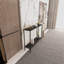 Console Table-97927369