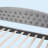 Modern Luxury Tufted Button Daybed-1680842026-1680842028