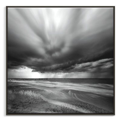 Print on Canvas