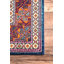 Delilah Southwestern Area Rug-20567586