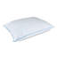 Tommy Bahama Gel Fiber Medium-29054938
