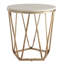 Table de bout Trygve-988646606