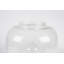 Lampe de table 12 po Moody-50476660