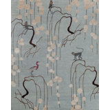 Classic Area Rug