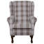 74cm Wide Tufted