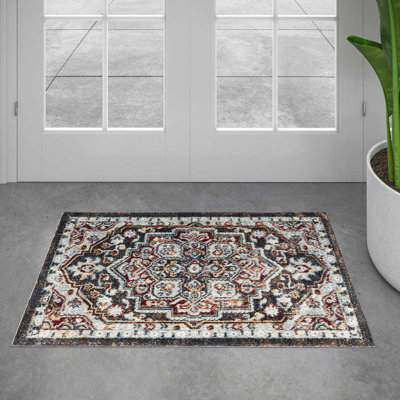 Gjon Indoor Rug