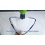 Symple Stuff Steam Cleaner & Steam Mop