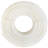6000'' L x 1'' W Heating Cable