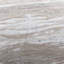 Corbett Marble Coffee Table