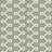 Soft Knot - Eucalyptus Wallpaper