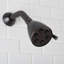 Tête de douche multifonction Icon Anystream-130544341-32700256