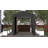 Garage l 14 pi. x P 36 pi.