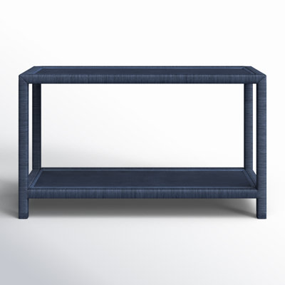 Graham 50" Console Table by Birch Lane