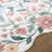 Eavan Machine Woven Rug-1613486590-1613911657