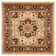 Truffi Performance Oriental Rug