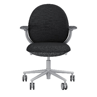 KFI Studios Jade Task Chair