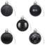 4cm Polystyrene Bauble-136071034
