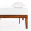 Lit plateforme en bois massif Kizer-746560381-741798578