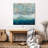 The Keys I-1475919663