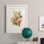 Antique Floral Bouquet III - cadre photo-1555367717-1555367710