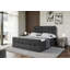 Rouven Divan Bed Set-878643438-878643444