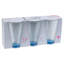 320 ml Drinking Glass-58885957-58885959