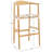 Kazbah Upholstered Counter Stool-1637193677