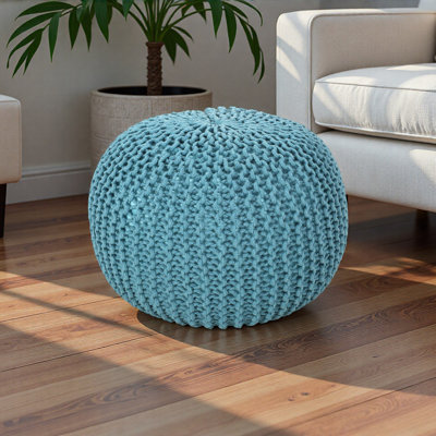 Moro POUF