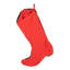 Chaussette de Noël