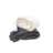 Knitted Throw Blanket-24849150