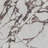 Ventara 24 in. x 48 in. Polished Porcelain Stone Look Floor and Wall Tile-103691655