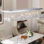 1 - Light Chandelier-143375830