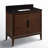 Aliso 36" Single Bathroom Vanity-93506959-93506960-94660069