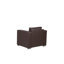 Skene 3 Piece Standard Living Room Set