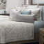 Courtepointe When I Fall in Love-1549811246