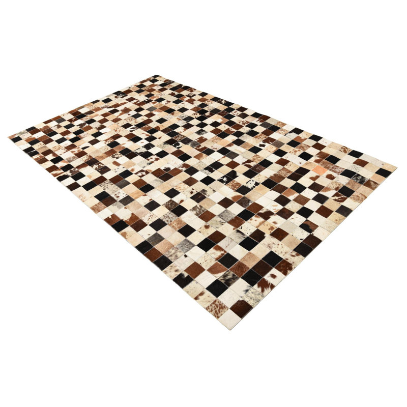 Tapis Juliana