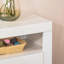 Chason 107cm Sideboard-1083275961