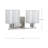 Ernestina Vanity Light-23857753-114111793