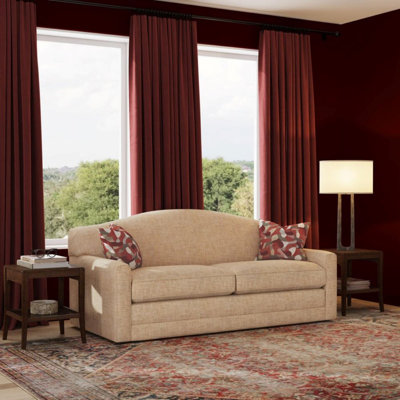 Tillie 2-Seat Sofa