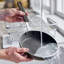 Ensemble de poêles antiadhésives 8 po et 10 po Bobby Flay par GreenPan-103531257