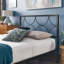 Lit plateforme-67500329