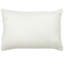 Coussin décoratif en coton texturé-93019732