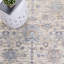 Osyth Area Rug with Non-Slip Backing-62033302