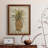 " Pineapple Study II "-1813471137-1813471136